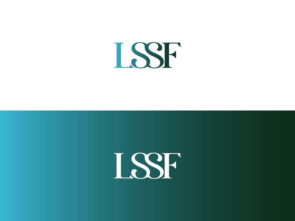 Logo-Design von 439 Creations für dieses Projekt | Design #27693264