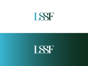 Logo Design by 439 Creations for this project | Design: #27693264