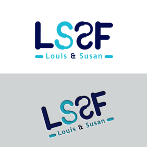 Logo Design by Md Sakhawat Hosssain for this project | Design: #27725529