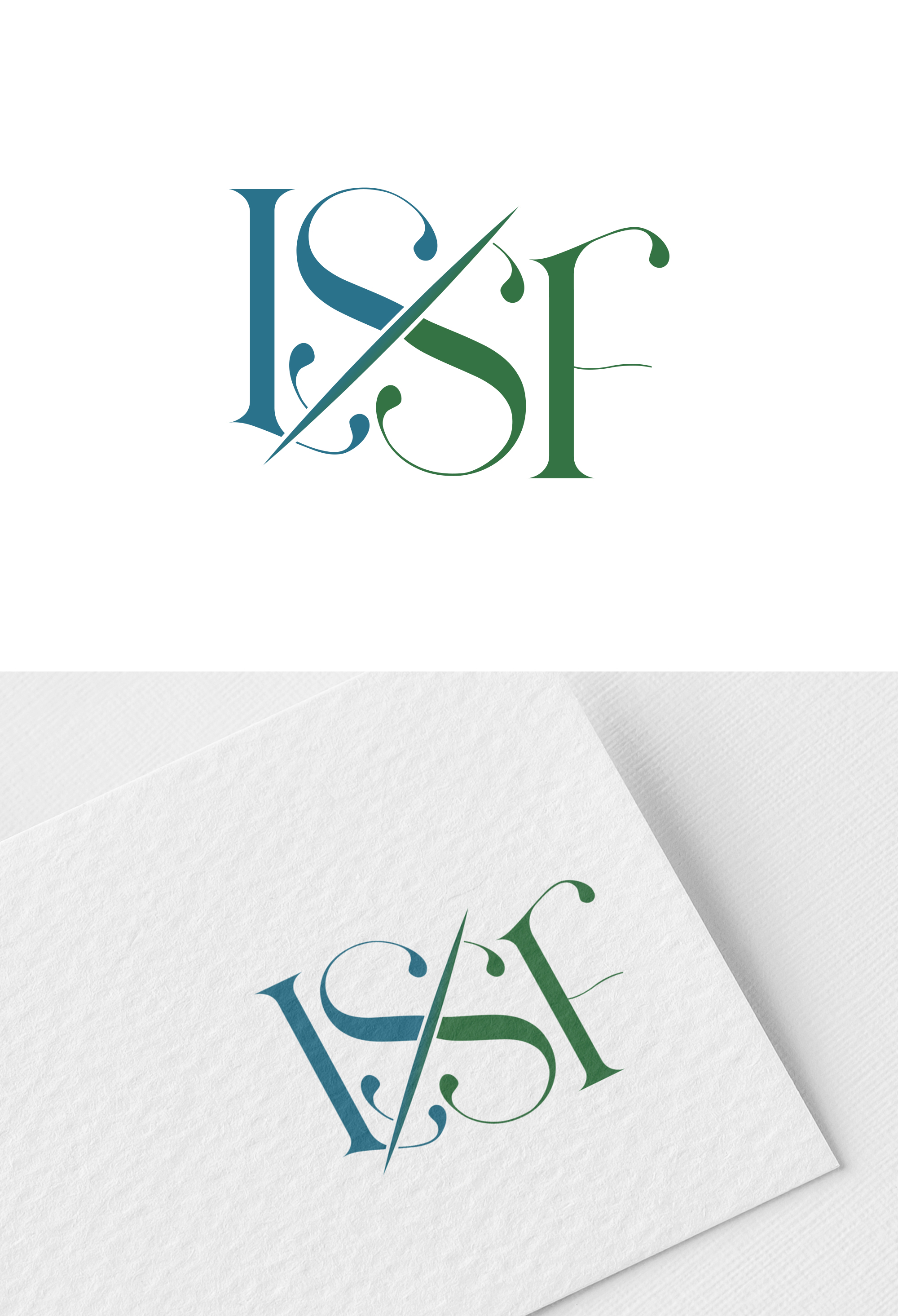 Logo Design by Esenk for this project | Design #27722022