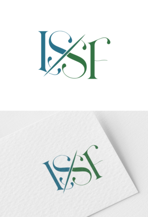 Logo Design by Esenk for this project | Design: #27722022