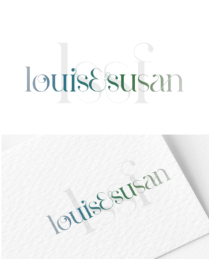 Logo Design by Esenk for this project | Design: #27722063