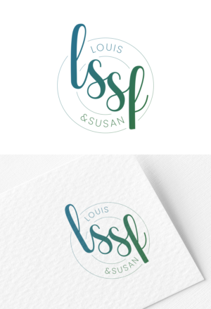 Logo Design by Esenk for this project | Design: #27722073