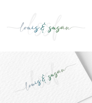 Logo Design by Esenk for this project | Design: #27722120