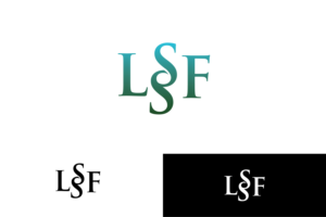 Logo Design by renderman