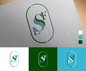 Logo Design by vta for this project | Design #27695405
