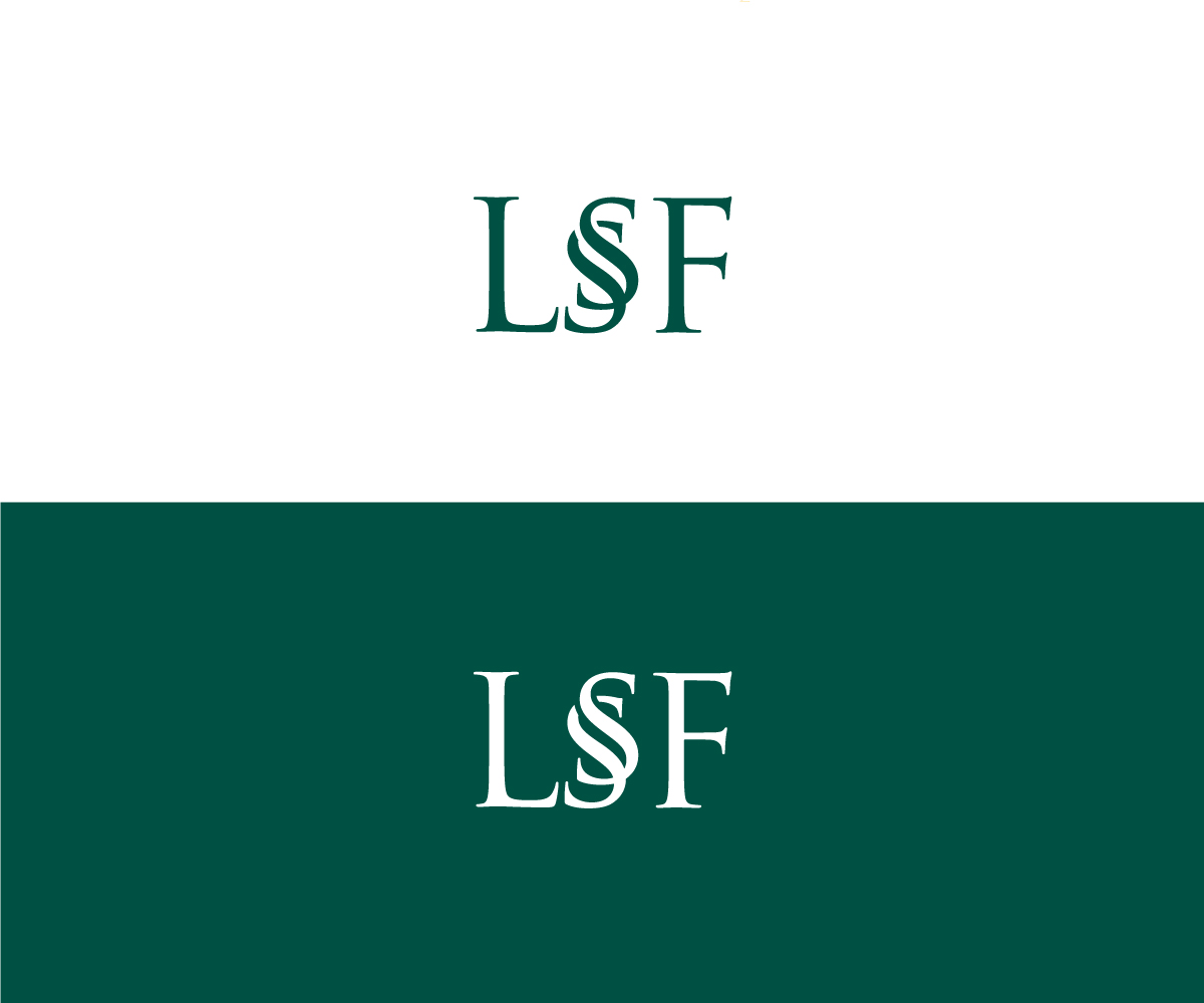 Logo Design by niko for this project | Design #27693184