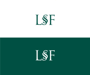 Logo Design by niko for this project | Design: #27693184