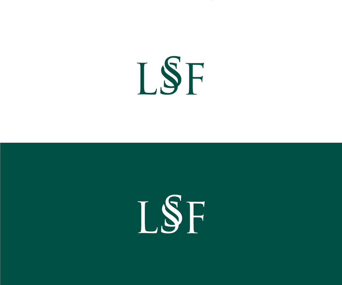 Logo Design by niko for this project | Design #27693186