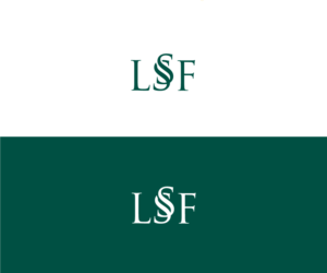 Logo Design by niko for this project | Design: #27693186
