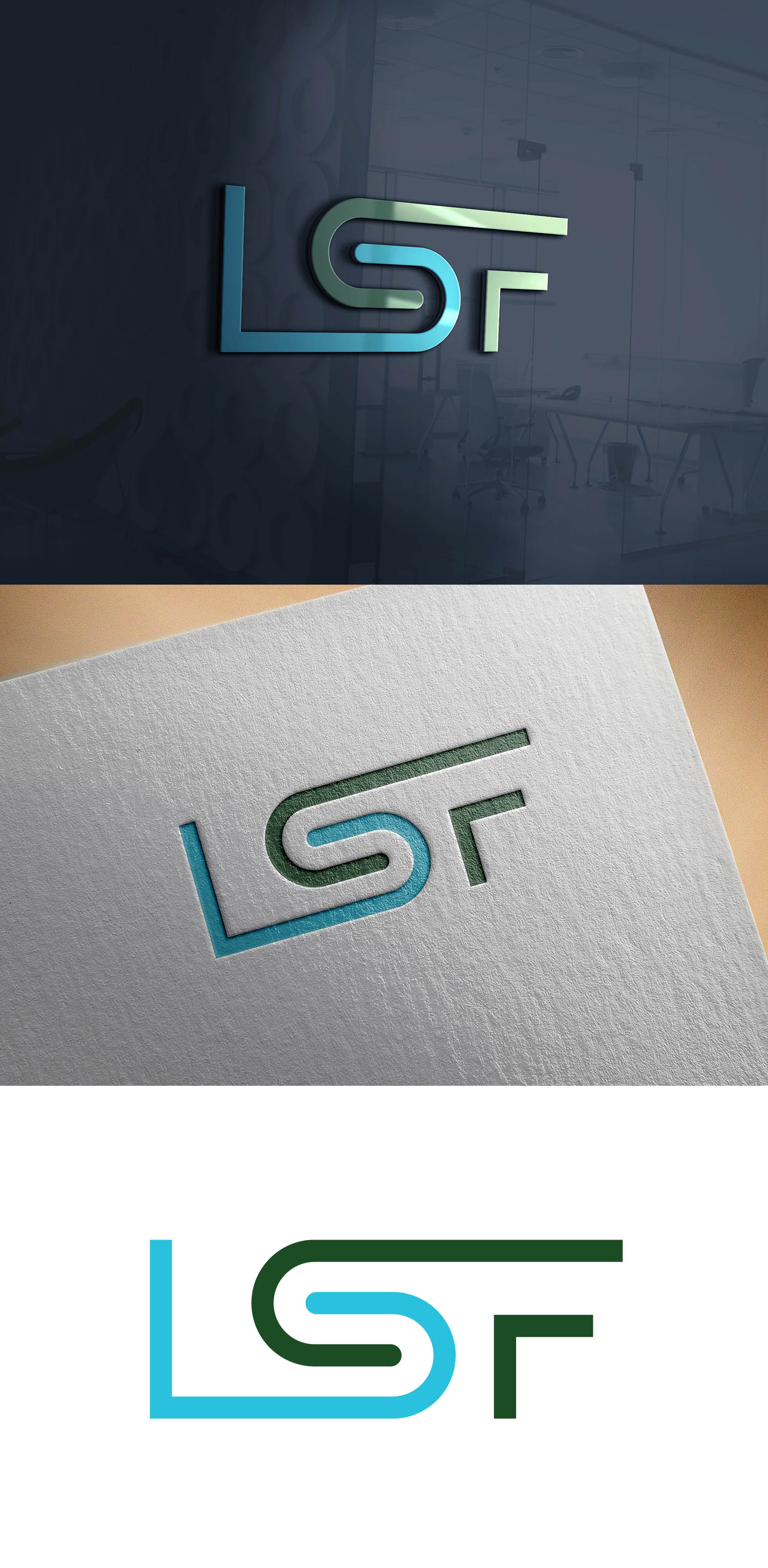 Logo Design by sariaka for this project | Design #27725830