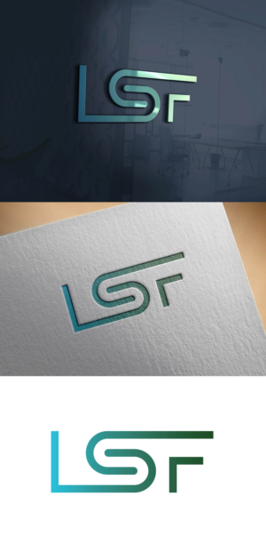 Logo Design by sariaka for this project | Design: #27725838