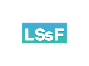 Logo Design by dhamkith for this project | Design: #27695339
