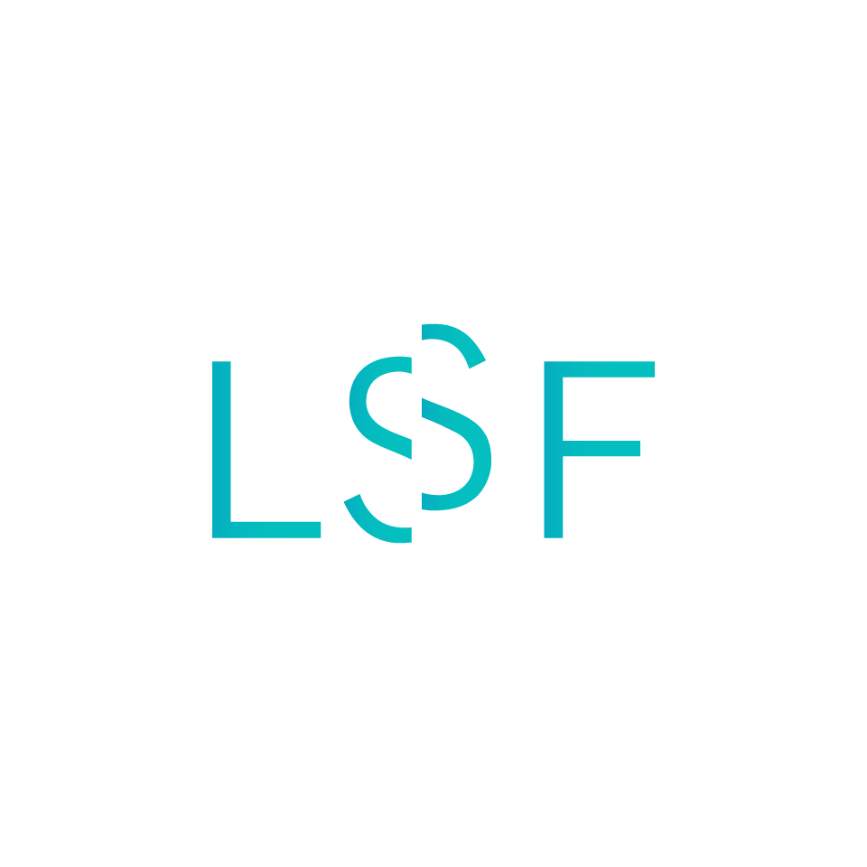 Logo Design by Ronelogo for this project | Design #27694112