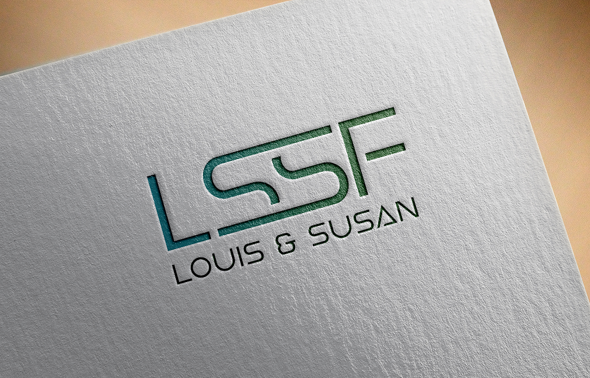 Logo Design by rastf2day for this project | Design #27723913