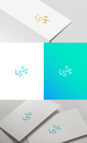 Logo Design by GLDesigns for this project | Design: #27694331