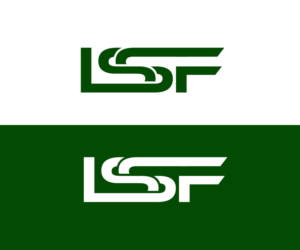 Logo Design by leduy87qn for this project | Design #27725372