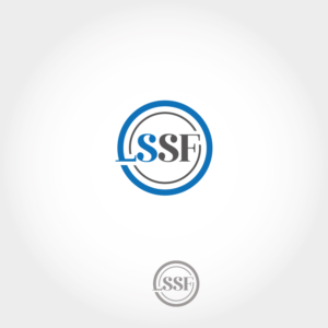 Logo Design by MG.graphics for this project | Design: #27693604