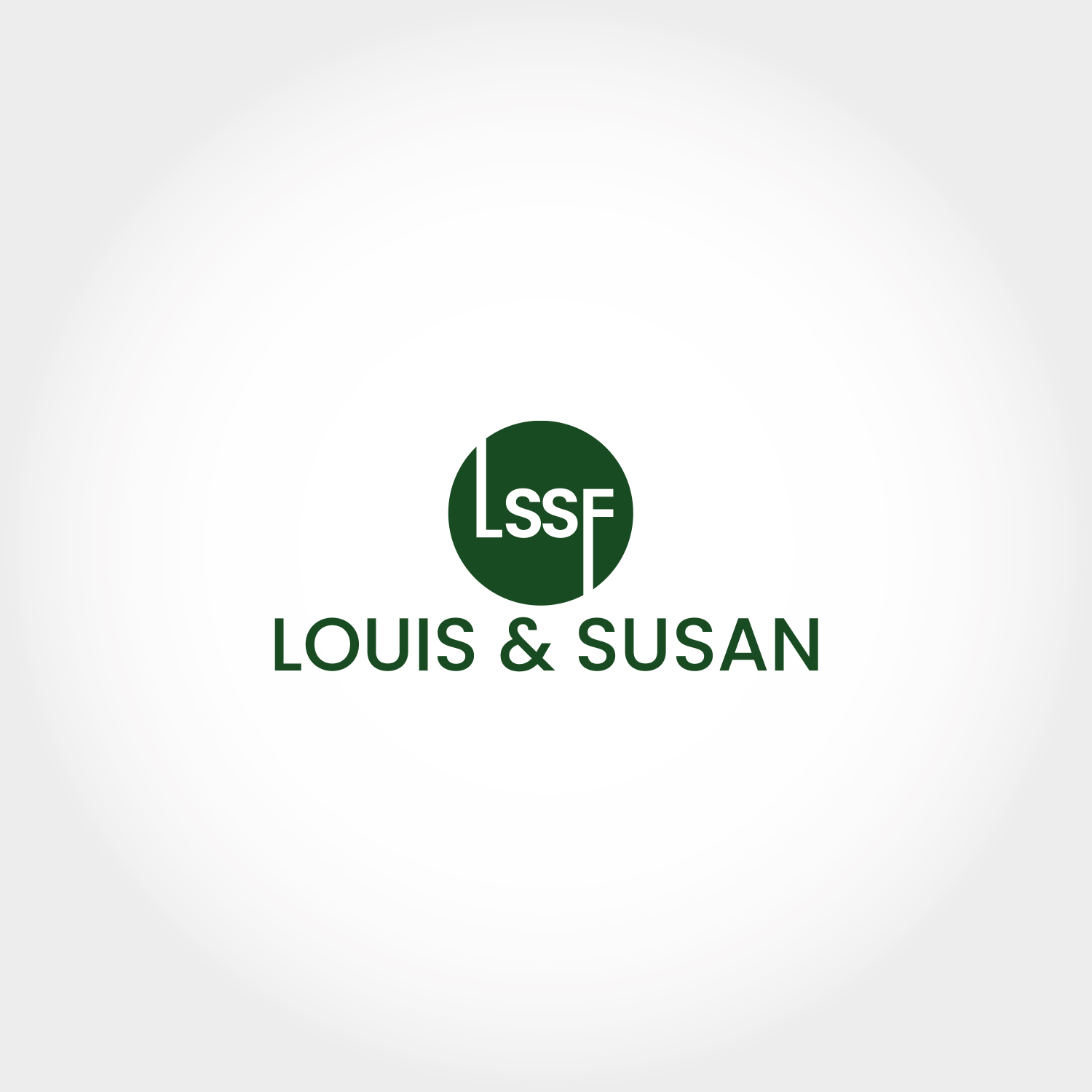 Logo Design by MG.graphics for this project | Design #27693605