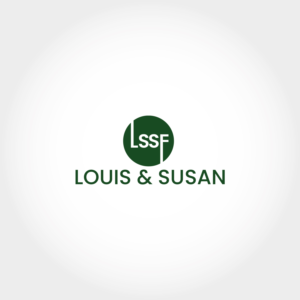 Logo Design by MG.graphics for this project | Design: #27693605