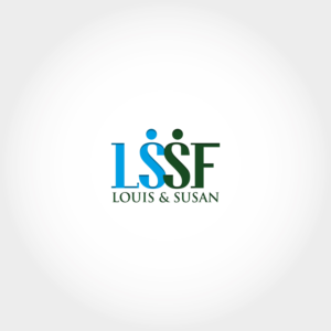 Logo Design by MG.graphics for this project | Design: #27693606