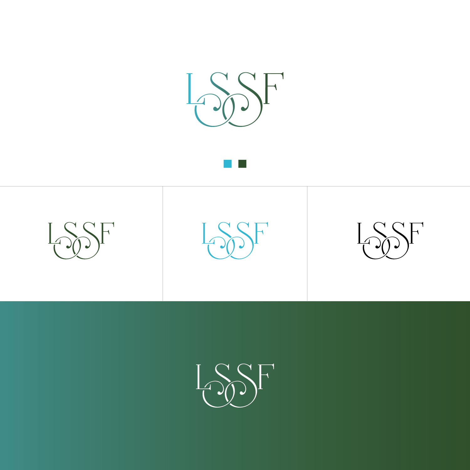 Logo-Design von MG.graphics für dieses Projekt | Design #27726721