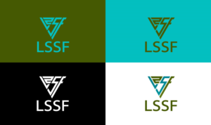 Logo Design by freelancerrashed for this project | Design: #27695310