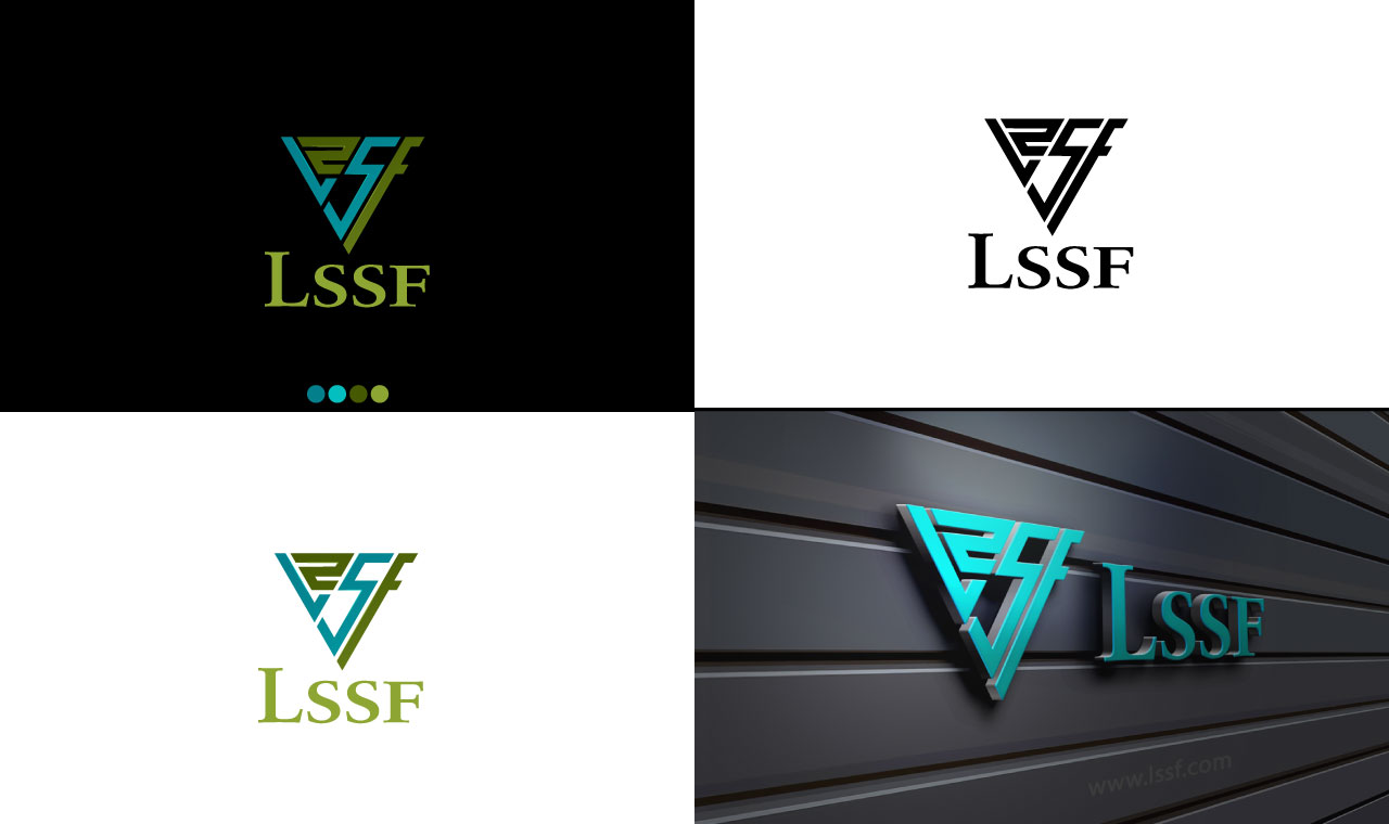 Logo-Design von freelancerrashed für dieses Projekt | Design #27766537