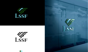 Logo Design by freelancerrashed for this project | Design: #27768497
