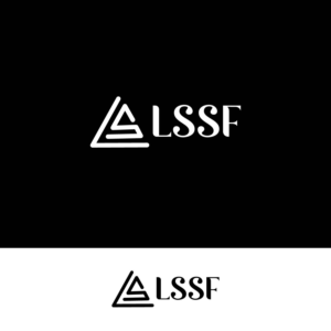 Logo Design by creative.bugs for this project | Design: #27698195