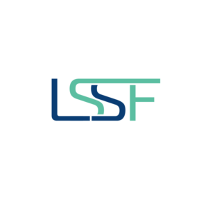 Logo Design by creative.bugs for this project | Design: #27700444