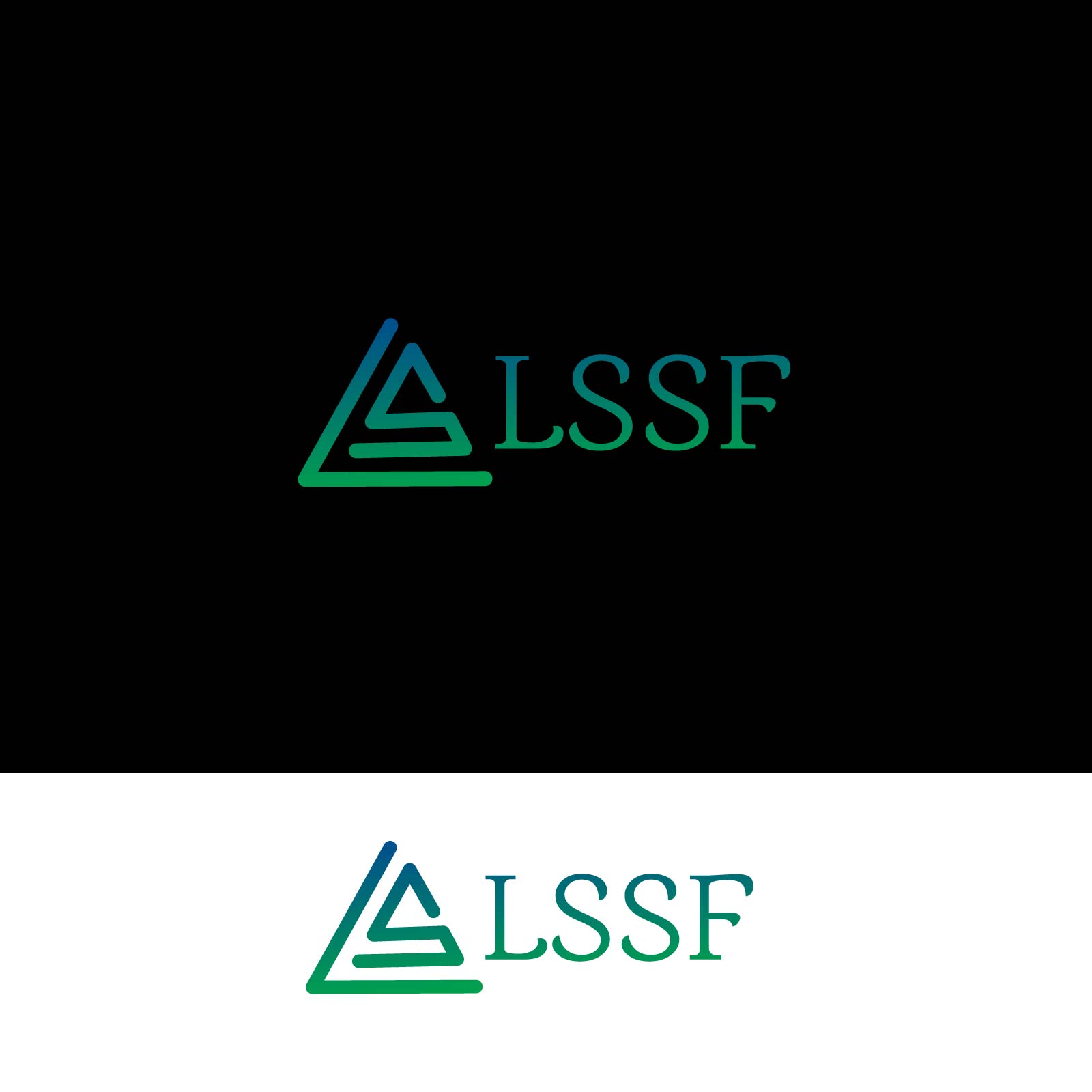 Logo Design by creative.bugs for this project | Design #27767305