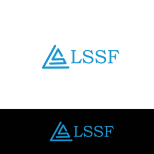 Logo Design by creative.bugs for this project | Design: #27767306