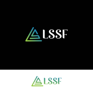 Logo Design by creative.bugs for this project | Design: #27767307