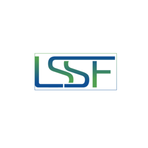 Logo Design by creative.bugs for this project | Design: #27768184