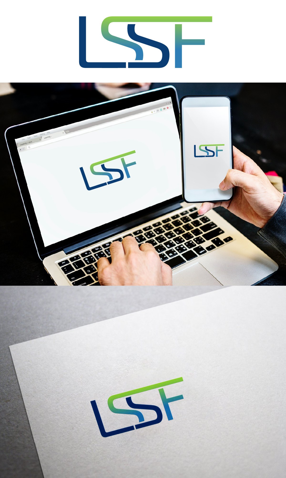 Logo-Design von creative.bugs für dieses Projekt | Design #27768186