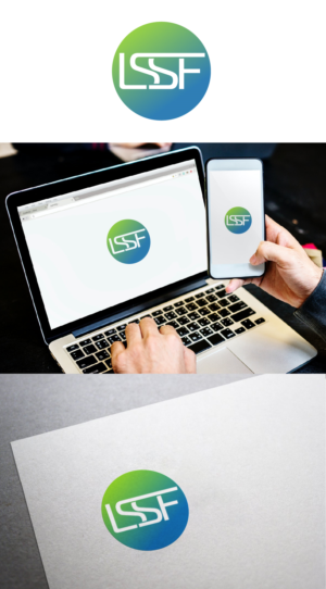 Logo Design by creative.bugs for this project | Design: #27768187