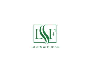 Logo Design by Atec for this project | Design: #27693742