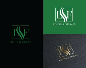 Logo Design by Atec for this project | Design: #27693743