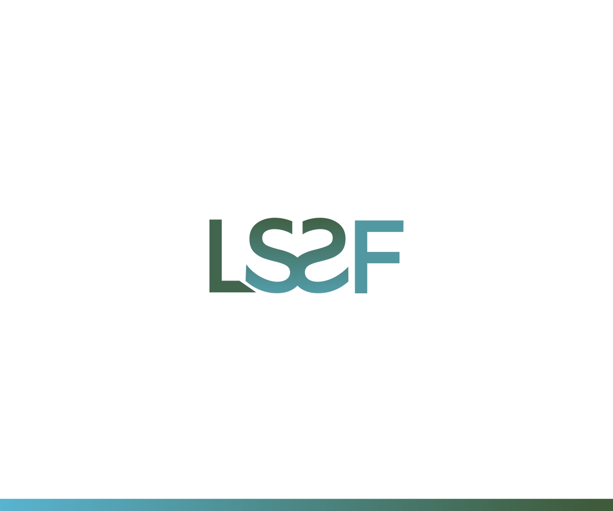 Logo Design by ecorokerz for this project | Design #27696399