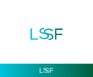 Logo Design by ecorokerz for this project | Design: #27696506