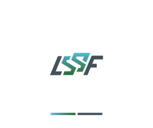 Logo Design by ecorokerz for this project | Design: #27697782