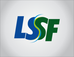 Logo Design by henryperea25 for this project | Design: #27692798