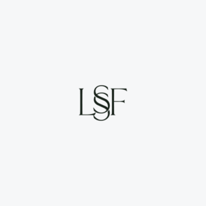 Logo Design by AlexMorisseau for this project | Design: #27718034