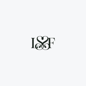 Logo Design by AlexMorisseau for this project | Design: #27718035