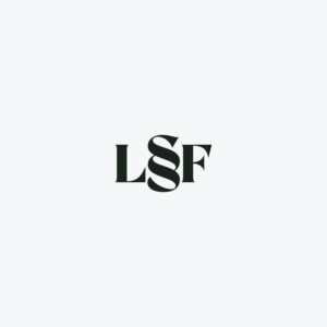 Logo Design by AlexMorisseau for this project | Design: #27718036