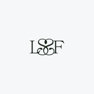 Logo Design by AlexMorisseau for this project | Design: #27718037