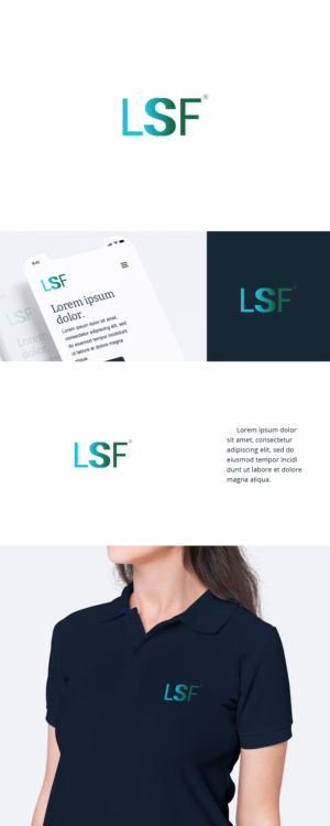 Logo Design by GBDESIGN for this project | Design: #27694153