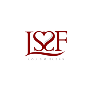 Logo Design by iamrady for this project | Design: #27709483