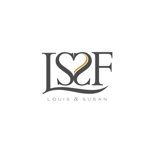 Logo Design by iamrady for this project | Design #27709567